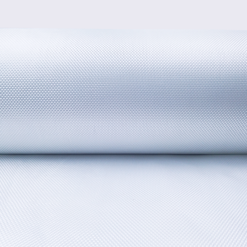 China Wholesale Factory Direct 200gsm Fiber Glass Cloth Fiberglass Fabric for Surboard and Construction
